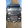 DAF XF105 (414) 890007